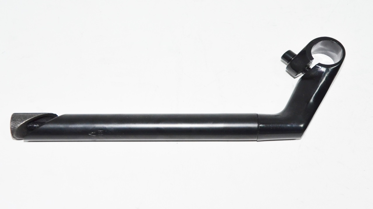 DİREKSİYON BORUSU (MB6)